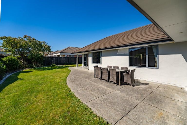 Photo of property in 18 Best Place, Stoke, Nelson, 7011