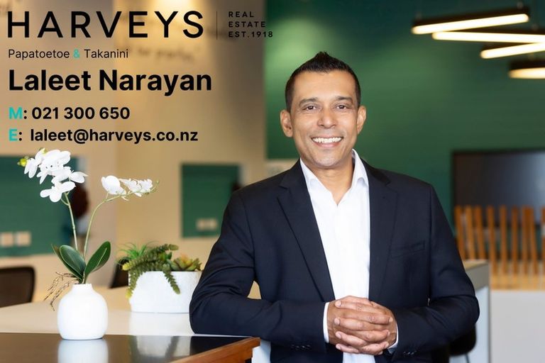 Photo of property in 96 Hitchen Road, Pokeno, 2402