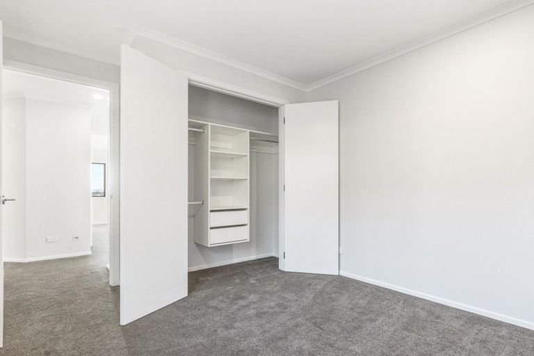 Photo of property in 24 Drower Glen, Flagstaff, Hamilton, 3210