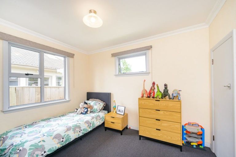 Photo of property in 236 Botanical Road, Takaro, Palmerston North, 4412