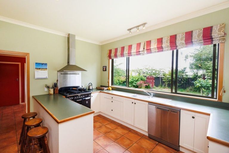 Photo of property in 852 Penny Road, Sanson, Palmerston North, 4479