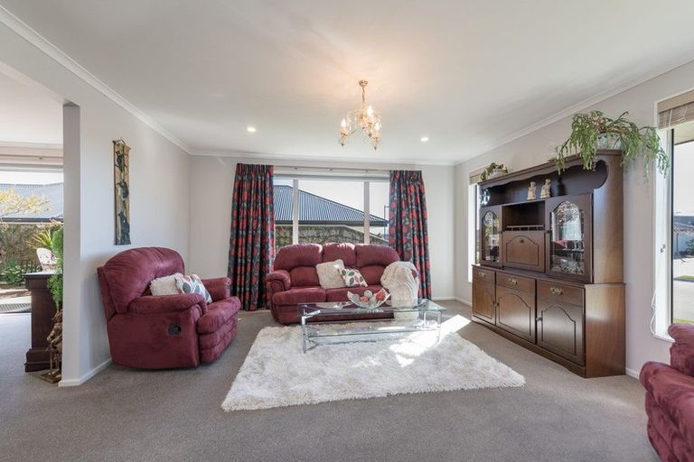 Photo of property in 16 Stedyl Crescent, Richmond, 7020