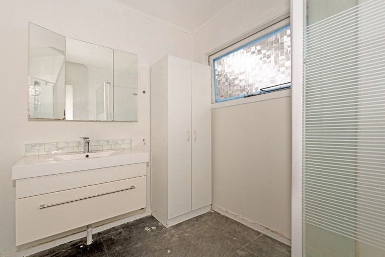 Photo of property in 103 Huxley Road, Outer Kaiti, Gisborne, 4010