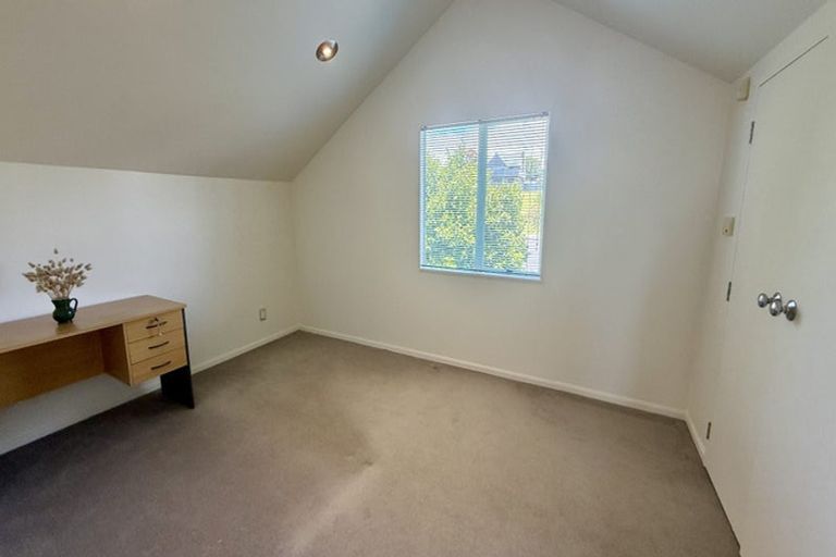 Photo of property in 14/57 Gladstone Road, Northcote, Auckland, 0627