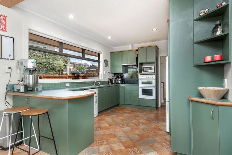 Photo of property in 360 Fairview Road, Te Awamutu, 3800