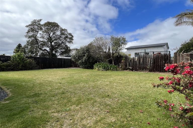 Photo of property in 9a Marguerita Street, Fenton Park, Rotorua, 3010