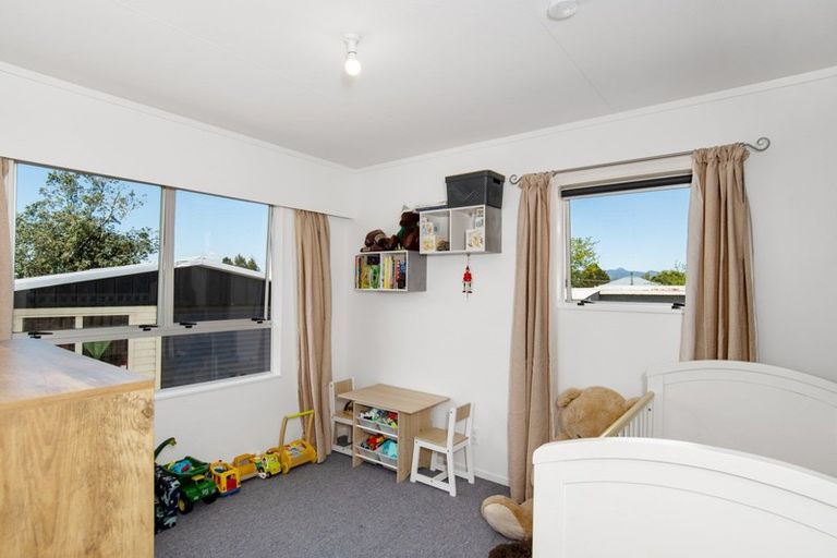 Photo of property in 6a Baker Street, Waihi, 3610