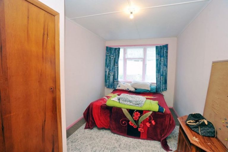 Photo of property in 15 Belfast Crescent, Kaiti, Gisborne, 4010