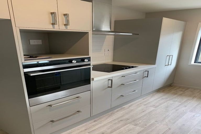 Photo of property in 29 Longcot Drive, Rolleston, 7615