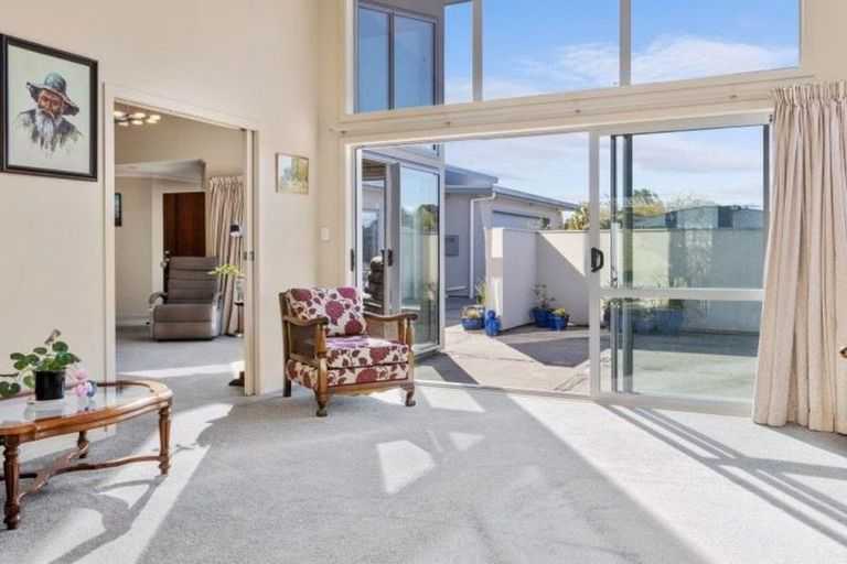 Photo of property in 7 Joan Allen Lane, Masterton, 5810