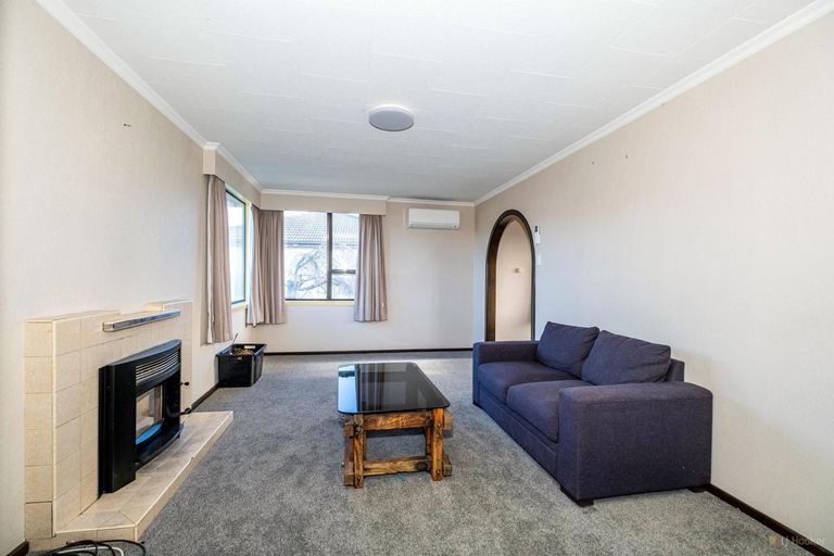 Photo of property in 11 Rugby Street, Waimate, 7924