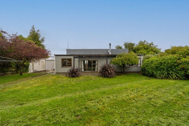 Photo of property in 13 Duncan Street, Te Anau, 9600