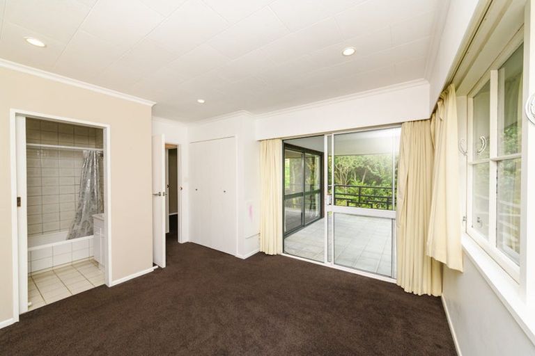 Photo of property in 487 College Street, Hokowhitu, Palmerston North, 4410
