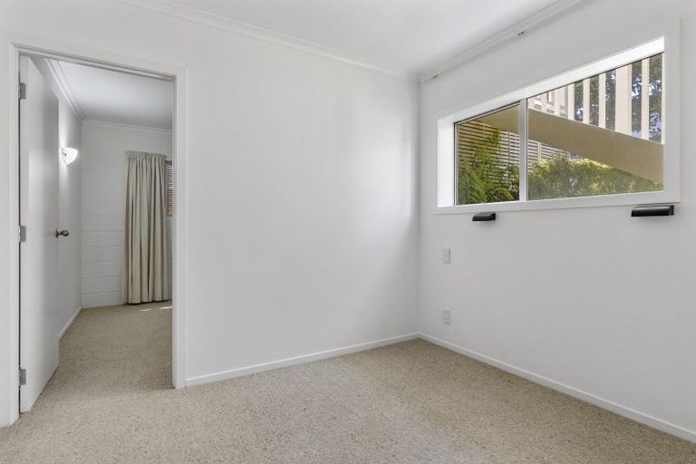 Photo of property in 2/78 Ngauruhoe Street, Hilltop, Taupo, 3330