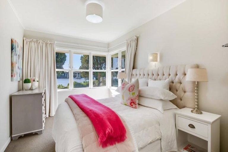 Photo of property in 37 Millen Avenue, Pakuranga, Auckland, 2010