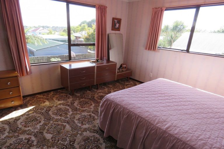 Photo of property in 62a Mill Street, Westport, 7825