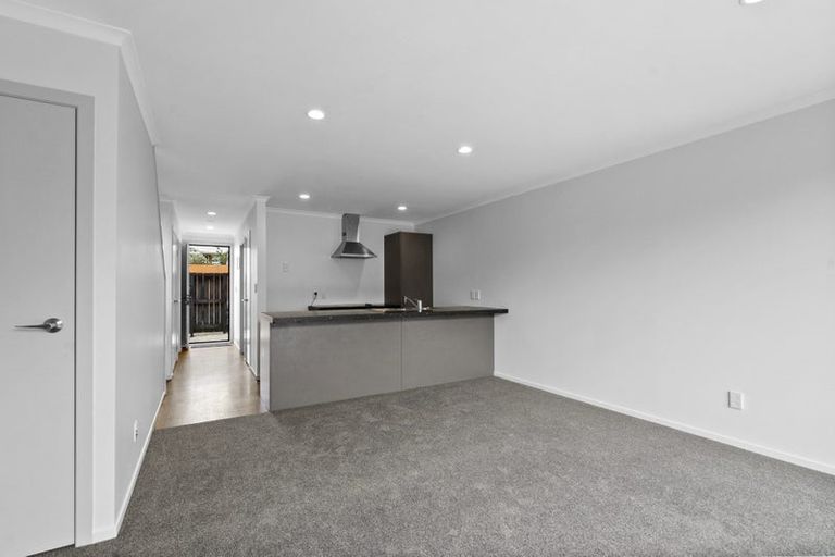 Photo of property in 1a O'donoghue Street, Hillcrest, Hamilton, 3216