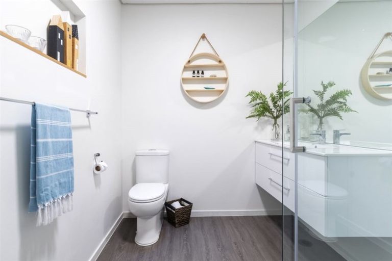 Photo of property in 2/178 Eleventh Avenue, Tauranga, 3110