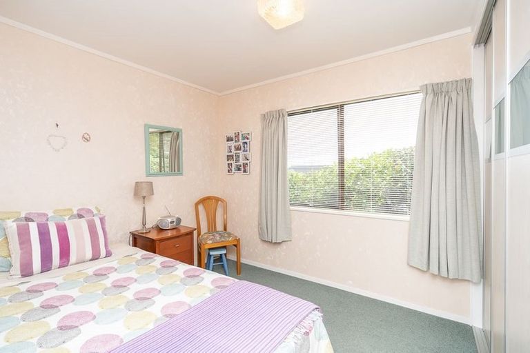 Photo of property in 62b Macdonald Road, Glenview, Hamilton, 3206