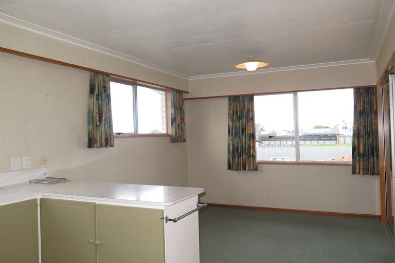 Photo of property in 2/345 Church Street, West End, Timaru, 7910