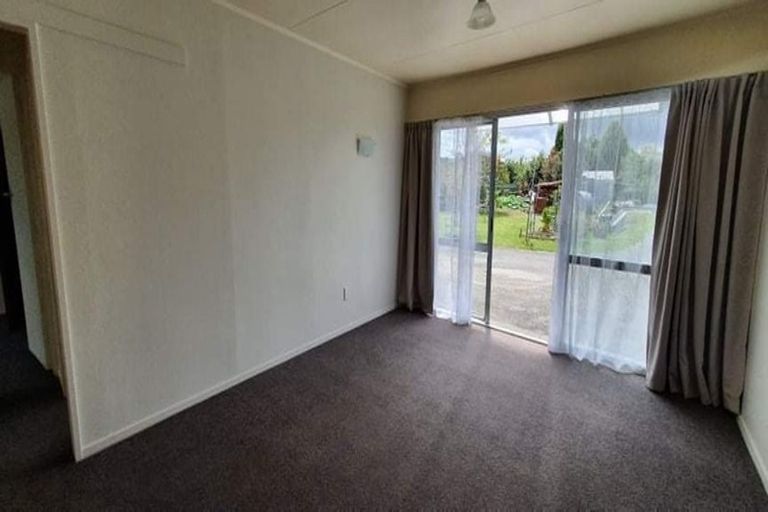Photo of property in 250 Somme Parade, Aramoho, Whanganui, 4500