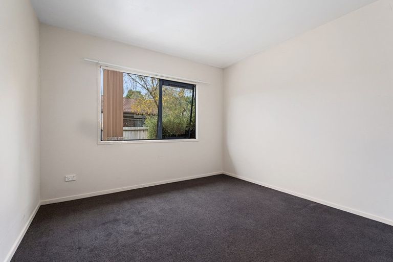 Photo of property in 10a Rutherford Street, Otumoetai, Tauranga, 3110