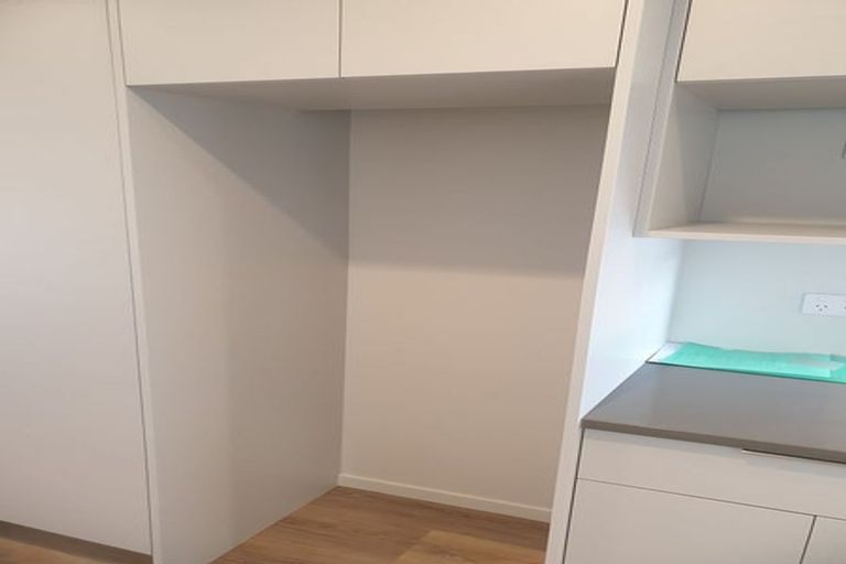 Photo of property in 14/240 Stokes Valley Road, Stokes Valley, Lower Hutt, 5019