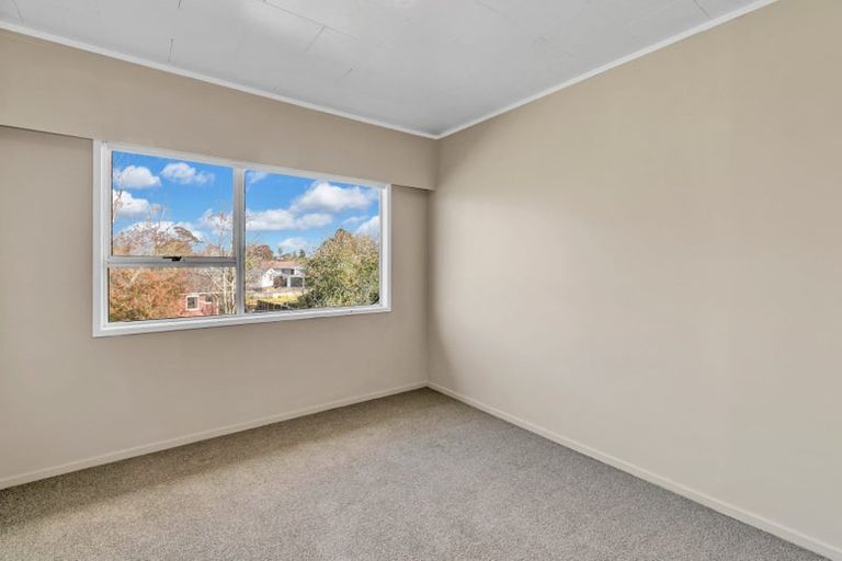 Photo of property in 36a Rowandale Avenue, Manurewa, Auckland, 2102