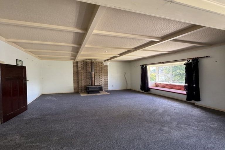 Photo of property in 31 Mill Road, Regent, Whangarei, 0112