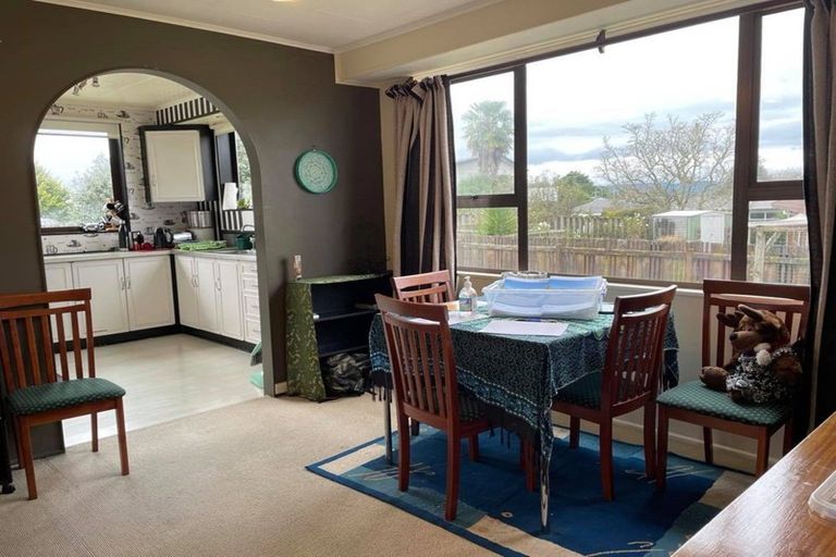 Photo of property in 11 Hillcrest Street, Tirau, 3410