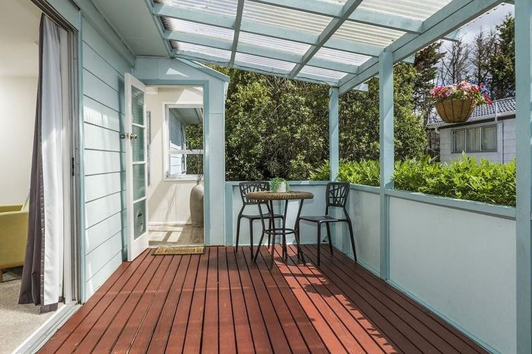 Photo of property in 97 Awaruku Road, Torbay, Auckland, 0630