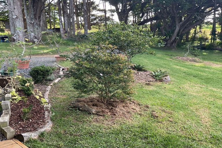 Photo of property in 374 Mahurangi West Road, Mahurangi West, Warkworth, 0983