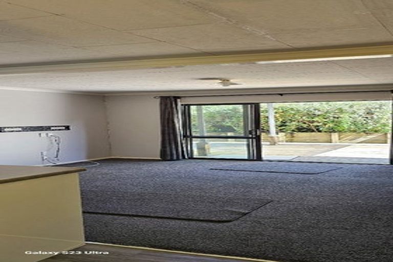 Photo of property in 2/191 Grey Street, Hamilton East, Hamilton, 3216