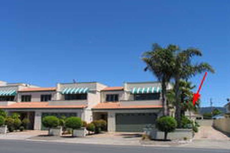 Photo of property in 19d Albert Street, Whitianga, 3510