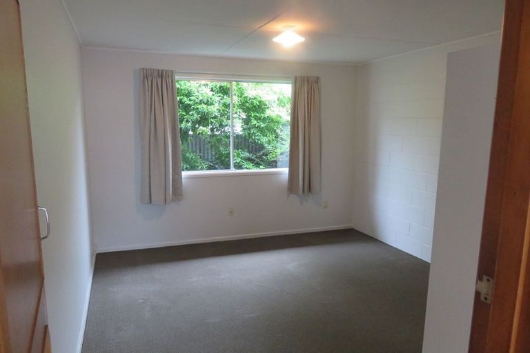 Photo of property in 606a Puriri Street, Raureka, Hastings, 4120