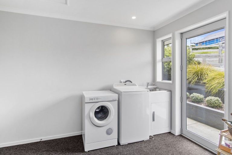 Photo of property in 42b Jellicoe Street, Oceanview, Timaru, 7910