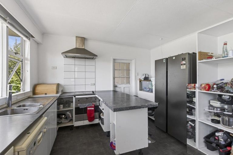 Photo of property in 5 Fernleigh Street, Ferndale, New Plymouth, 4310