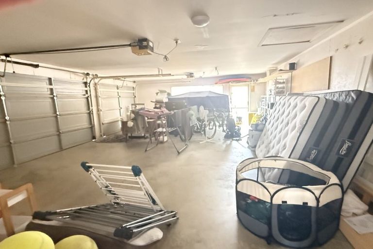 Photo of property in 9 Westerham Drive, Dannemora, Auckland, 2016