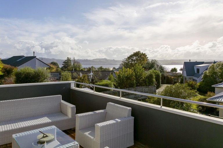 Photo of property in 20b Logan Avenue, Wharewaka, Taupo, 3330