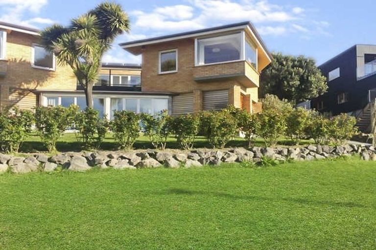 Photo of property in 21 Tuawera Terrace, Clifton, Christchurch, 8081