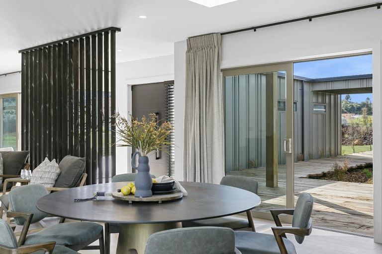 Photo of property in 60 Seven Oaks Drive, Kinloch, 3377