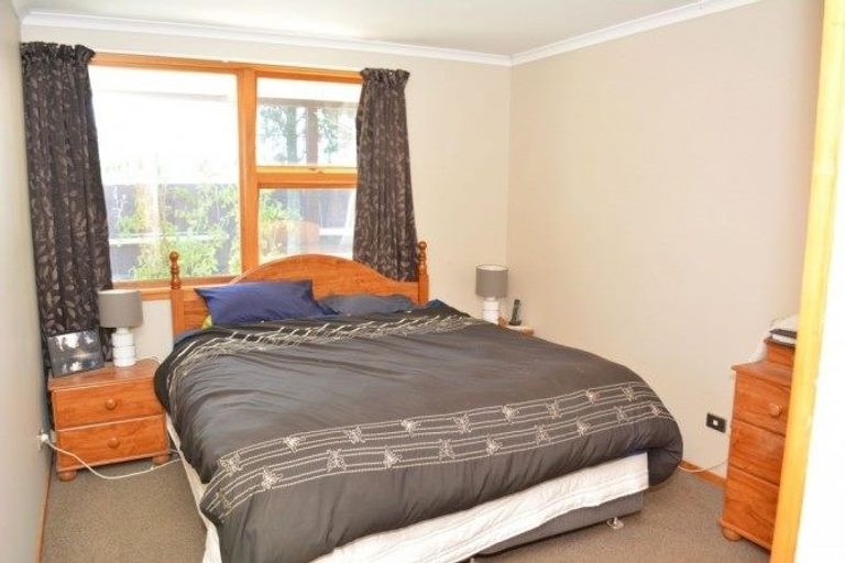 Photo of property in 21 Douglas Street, Rangiora, 7400