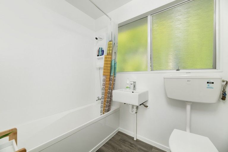 Photo of property in 4/71 Fourteenth Avenue, Tauranga South, Tauranga, 3112