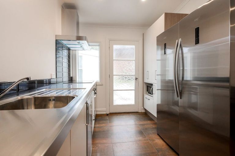 Photo of property in 169 North Road, North East Valley, Dunedin, 9010