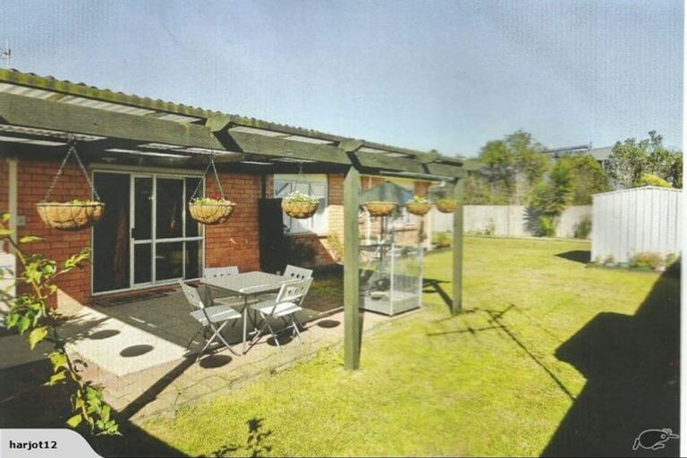 Photo of property in 13 Catalina Drive, Melville, Hamilton, 3206