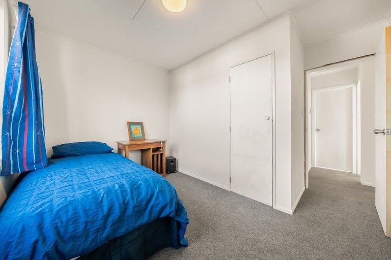 Photo of property in 6 Longfellow Street, Trentham, Upper Hutt, 5018