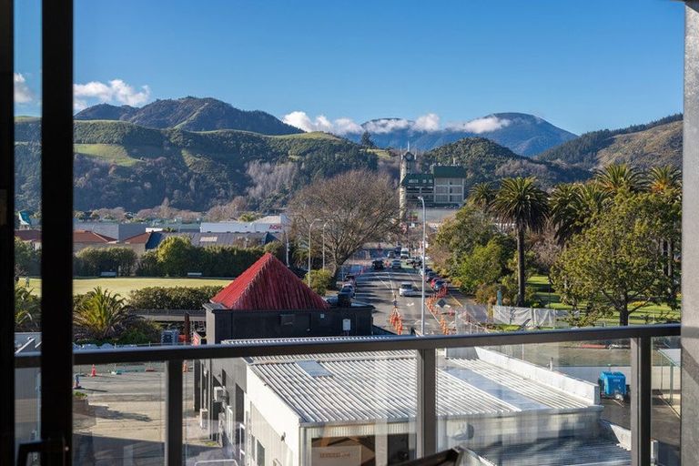 Photo of property in 107/71 Haven Road, Nelson, 7010