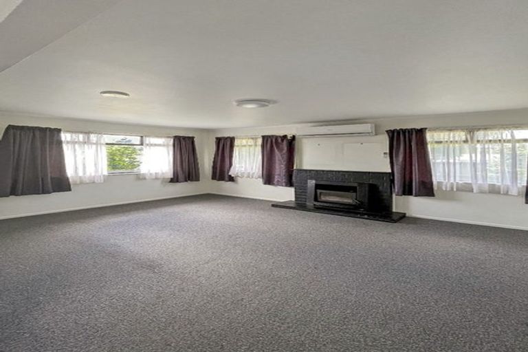 Photo of property in 14 Baird Road, Tokoroa, 3420