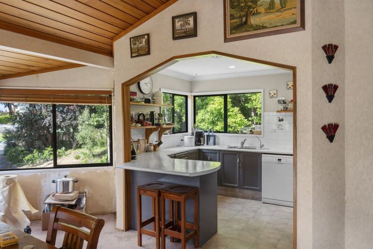 Photo of property in 59 Merivale Road, Parkvale, Tauranga, 3112