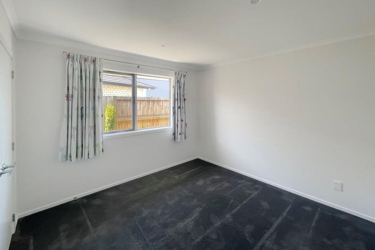 Photo of property in 98 Cumberland Drive, Flagstaff, Hamilton, 3210